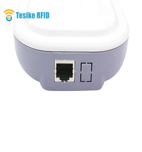 ethernet ip rfid reader|specification of rfid reader.